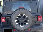 2024 Wrangler Thumbnail 3