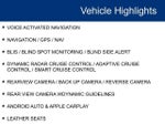 2024 Wrangler Thumbnail 4