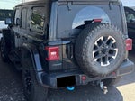 2024 Wrangler Thumbnail 5