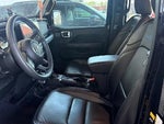 2024 Wrangler Thumbnail 6