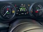 2024 Wrangler Thumbnail 7