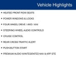 2024 Wrangler Thumbnail 8