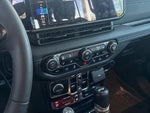 2024 Wrangler Thumbnail 9
