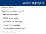 2024 Wrangler Thumbnail 16