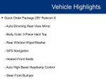 2024 Wrangler Thumbnail 20