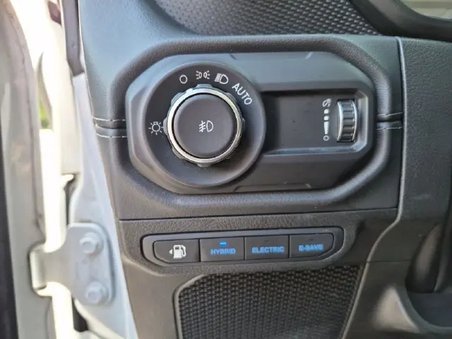 2024 Jeep Wrangler - $25,000