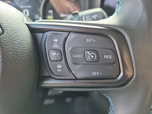 2024 Jeep Wrangler - $25,000
