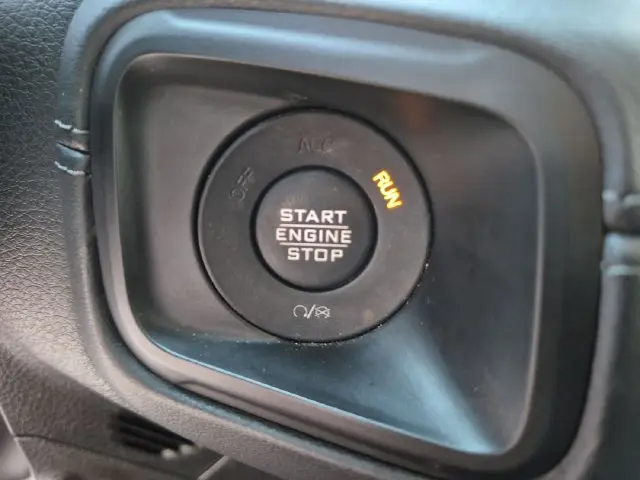 2024 Jeep Wrangler - $25,000