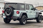 2024 Wrangler Thumbnail 4