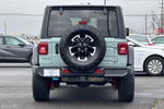 2024 Wrangler Thumbnail 5