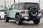 2024 Wrangler Thumbnail 6