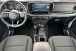 2024 Wrangler Thumbnail 13