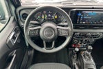 2024 Wrangler Thumbnail 14