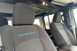 2024 Wrangler Thumbnail 17