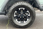 2024 Wrangler Thumbnail 25
