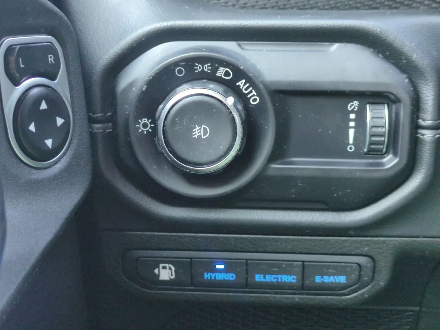 2024 Jeep Wrangler - $30,202