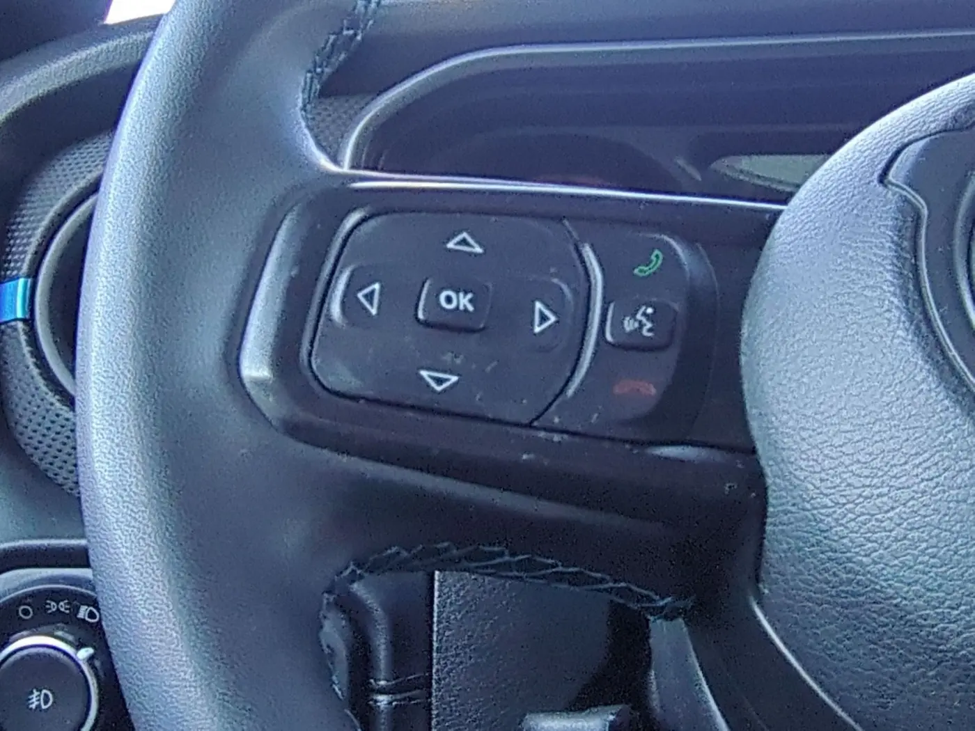 2024 Jeep Wrangler - $30,202