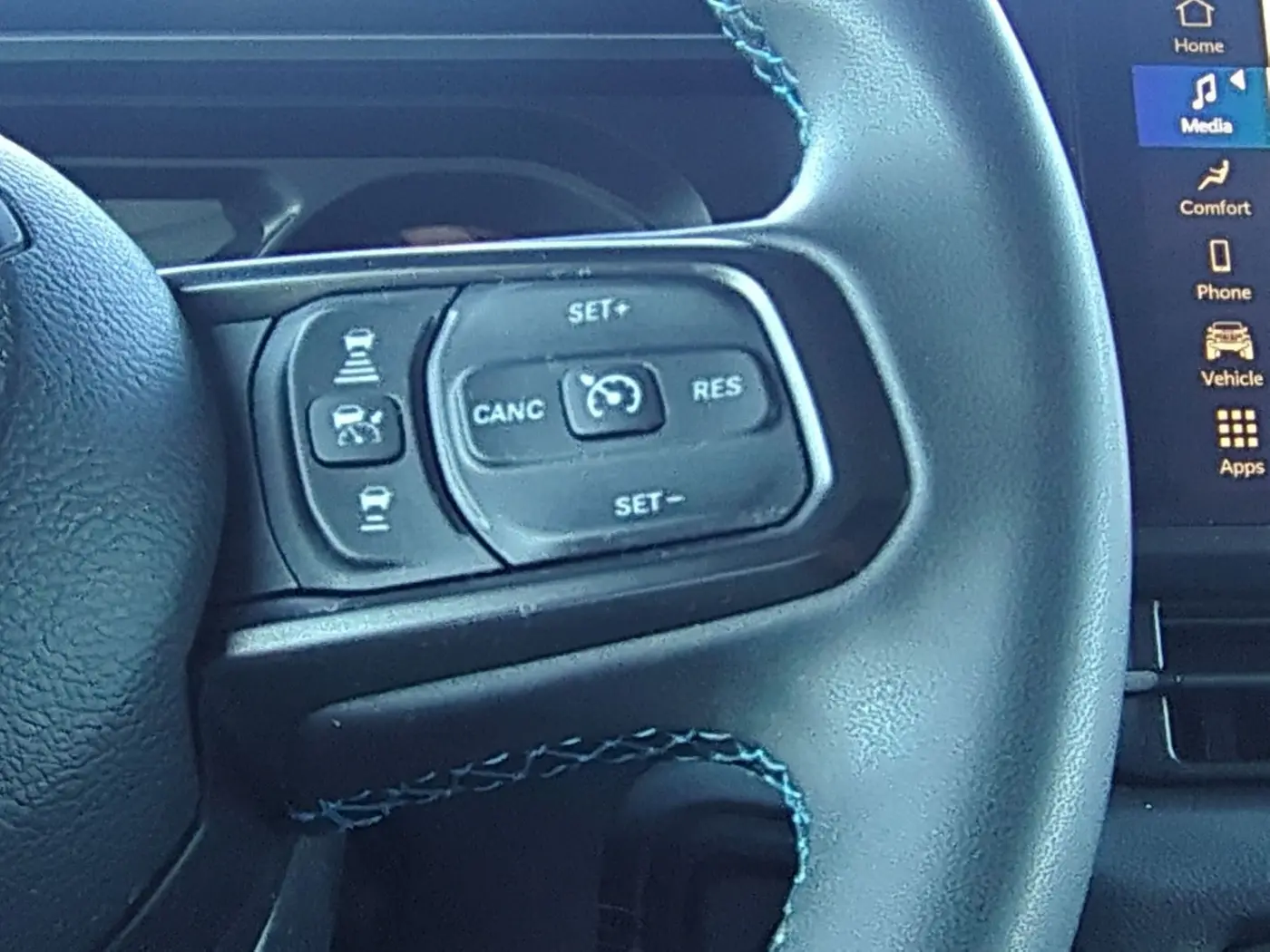 2024 Jeep Wrangler - $30,202
