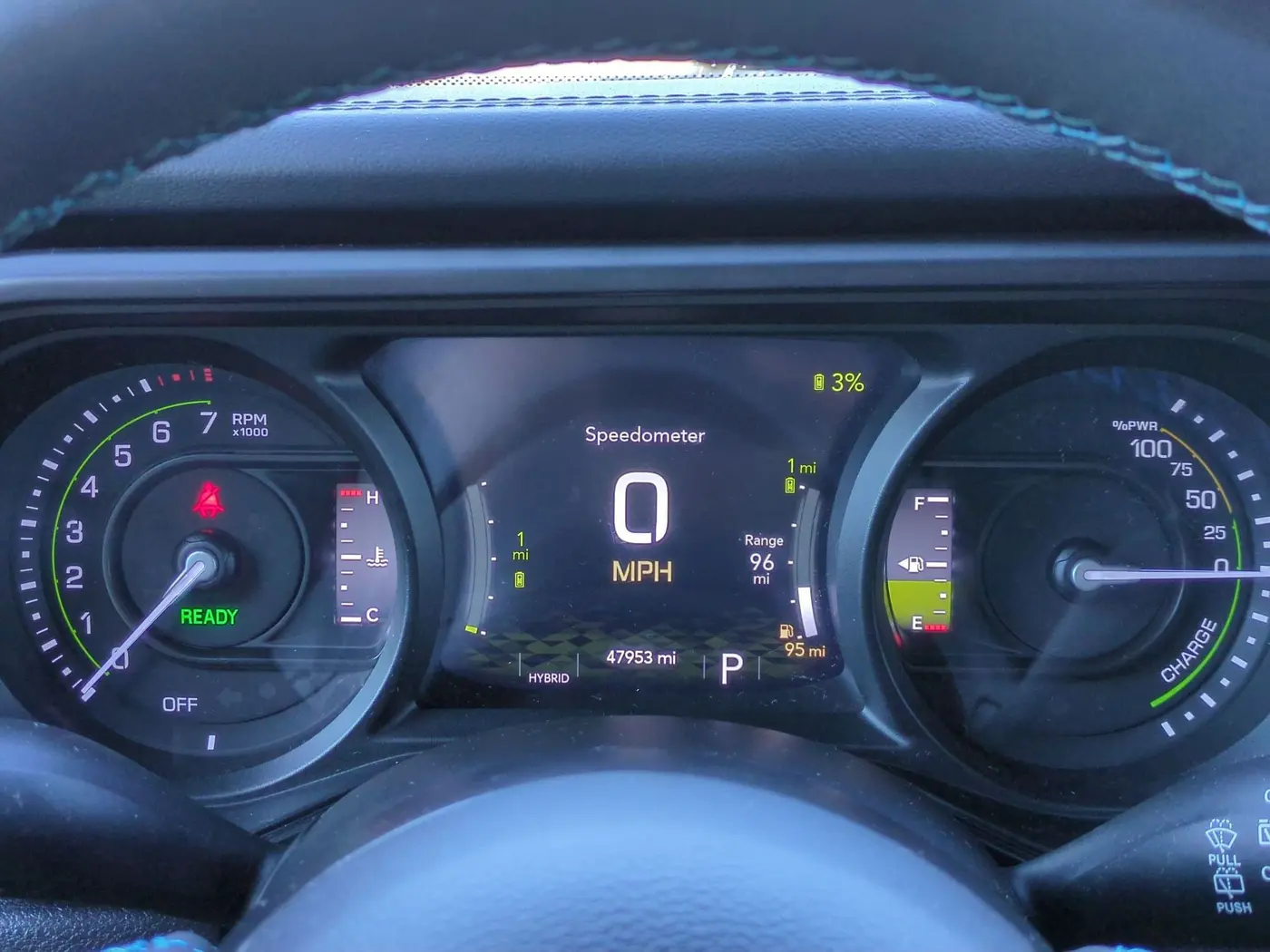 2024 Jeep Wrangler - $30,202
