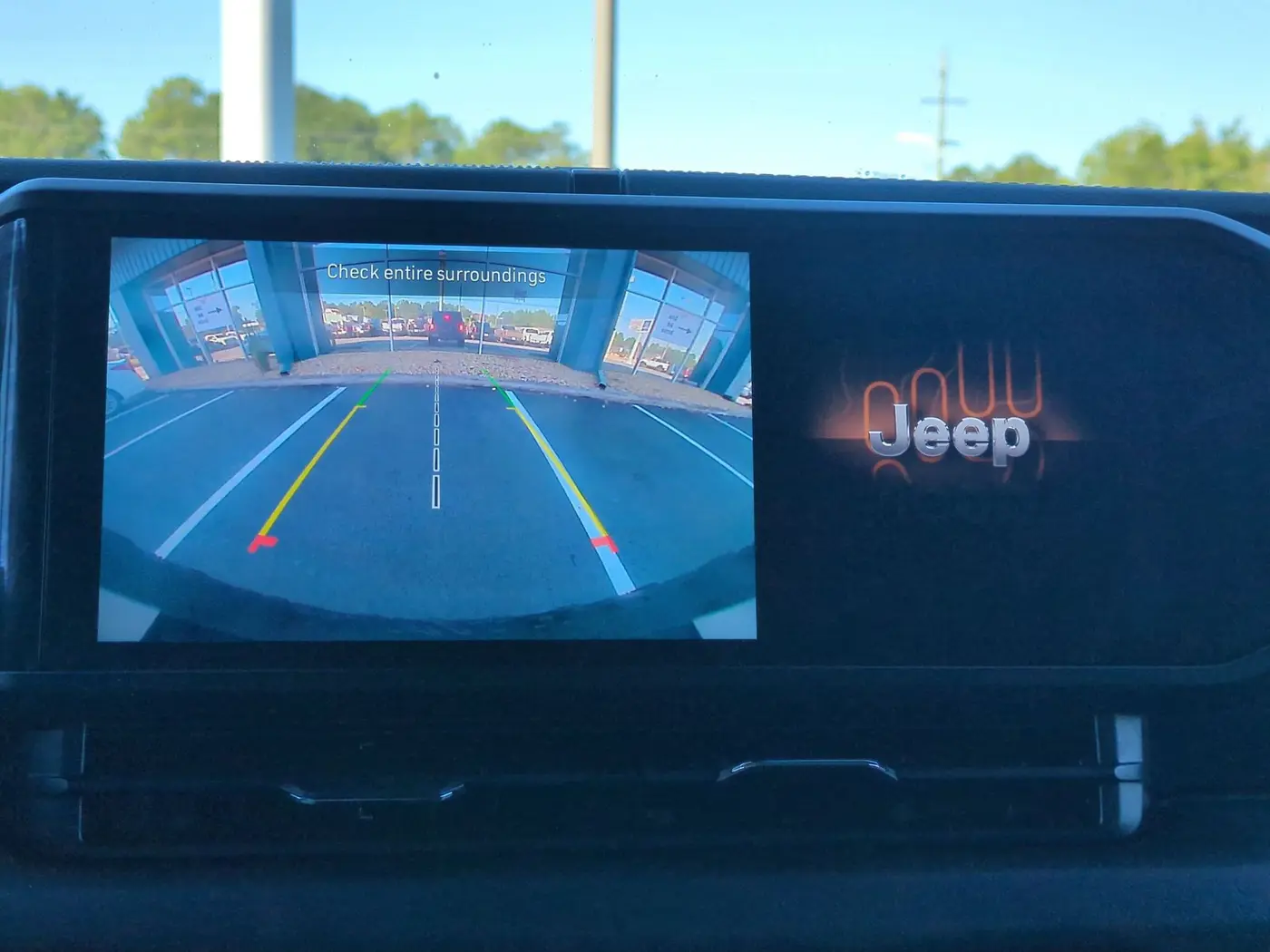 2024 Jeep Wrangler - $30,202