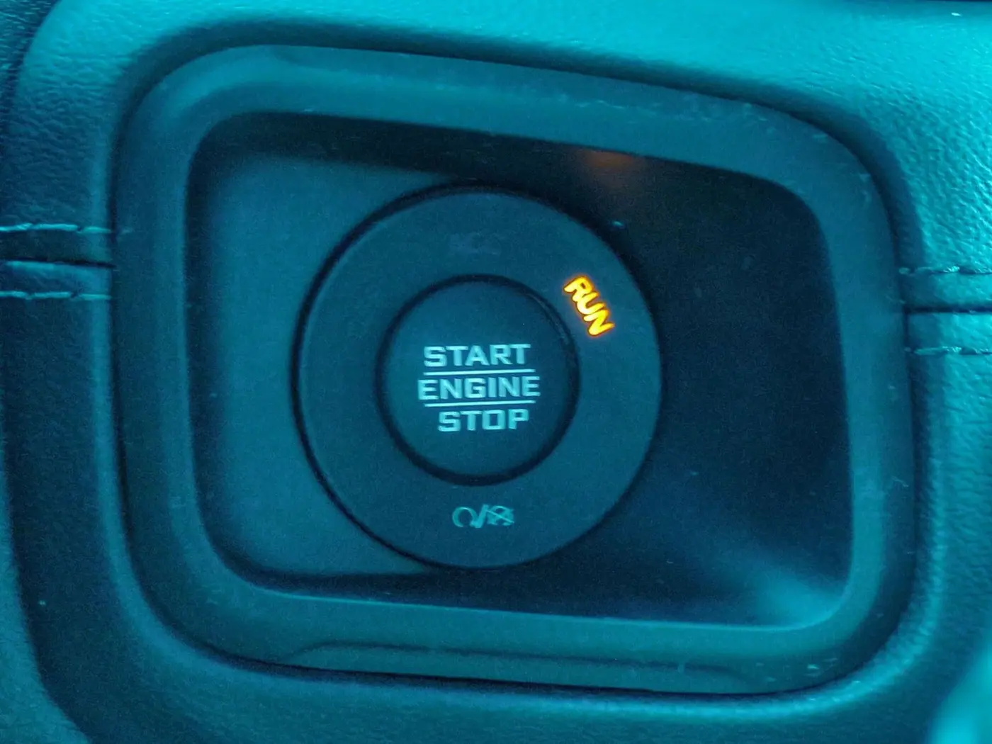 2024 Jeep Wrangler - $30,202