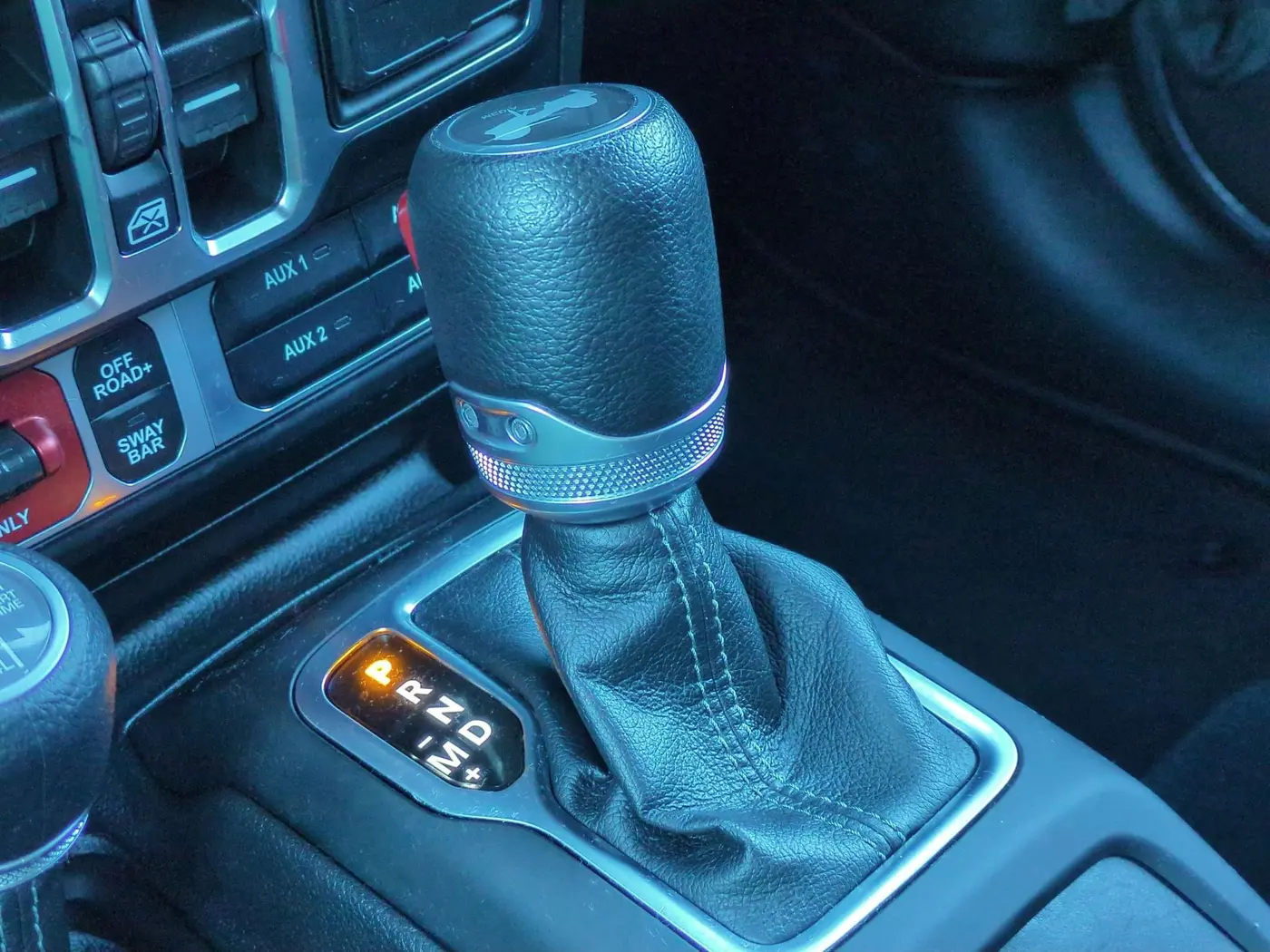 2024 Jeep Wrangler - $30,202