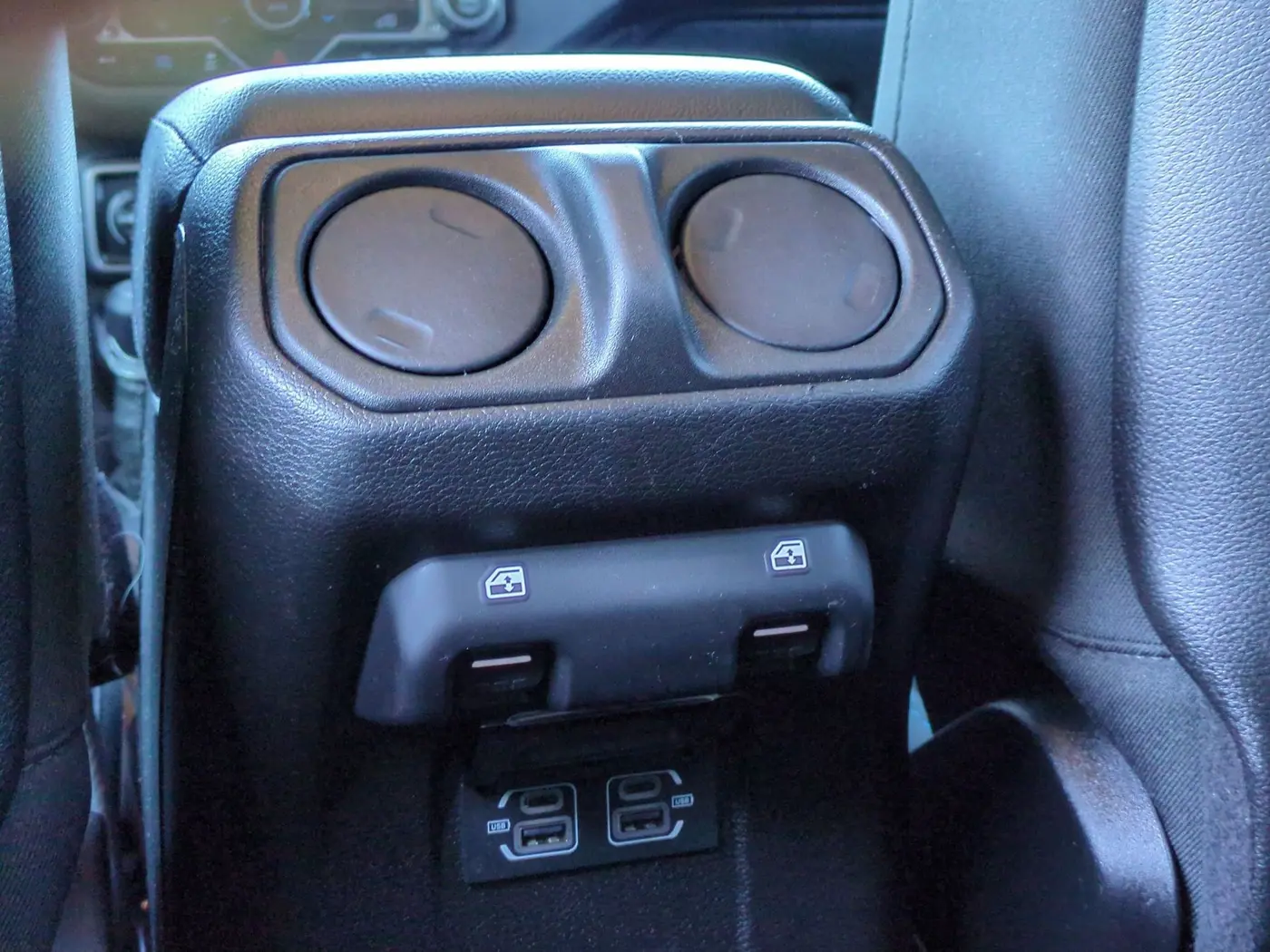 2024 Jeep Wrangler - $30,202