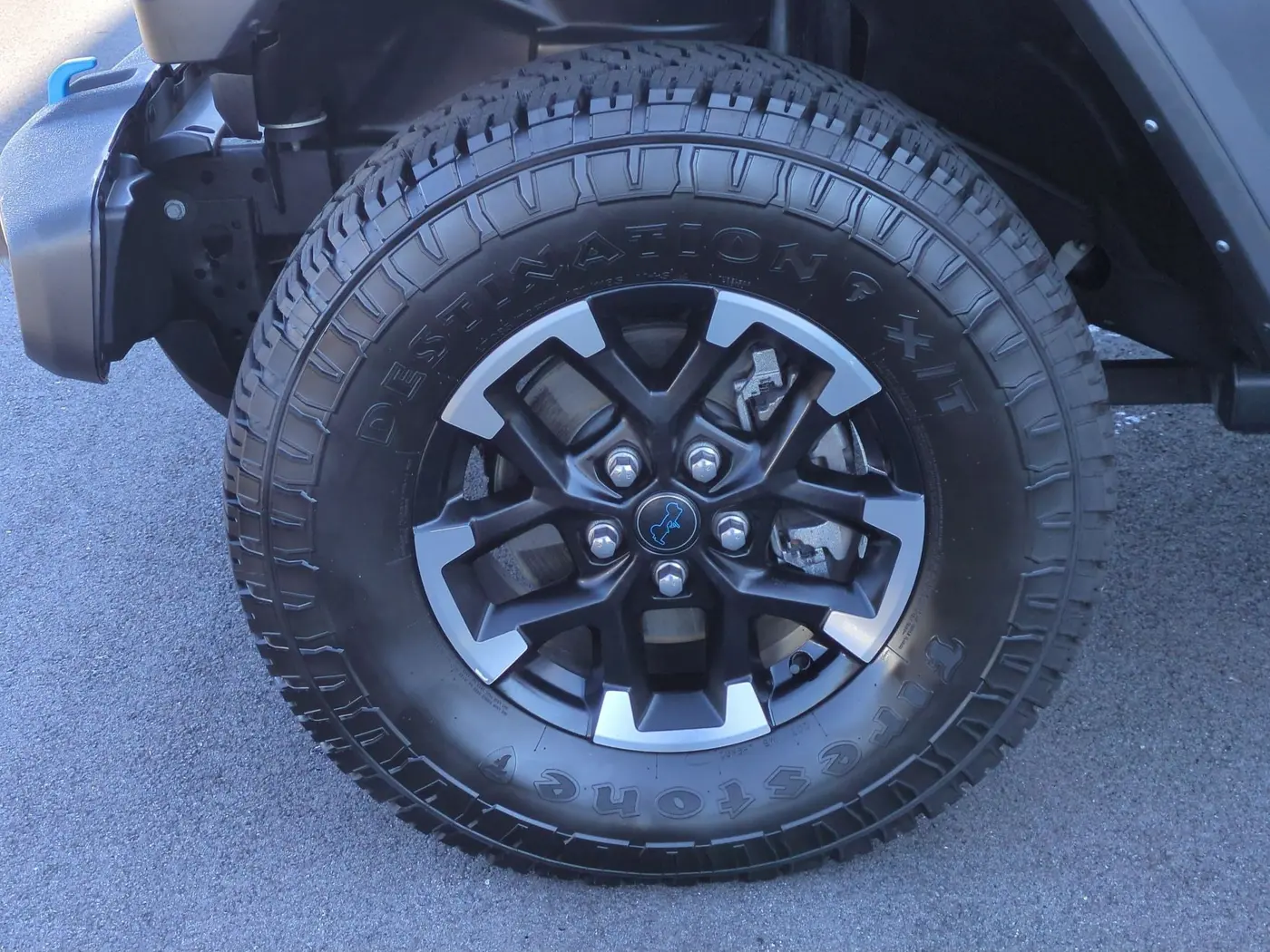 2024 Jeep Wrangler - $30,202
