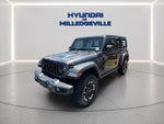 2024 Wrangler Thumbnail 1