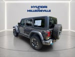 2024 Wrangler Thumbnail 3