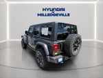 2024 Wrangler Thumbnail 4