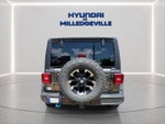 2024 Wrangler Thumbnail 5