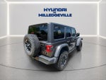 2024 Wrangler Thumbnail 6