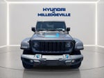 2024 Wrangler Thumbnail 9