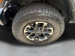 2024 Wrangler Thumbnail 11