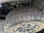 2024 Wrangler Thumbnail 12