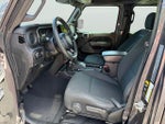 2024 Wrangler Thumbnail 13