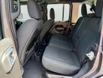 2024 Wrangler Thumbnail 14