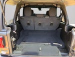 2024 Wrangler Thumbnail 15