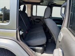 2024 Wrangler Thumbnail 16