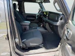 2024 Wrangler Thumbnail 17