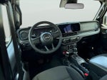 2024 Wrangler Thumbnail 18