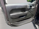 2024 Wrangler Thumbnail 19