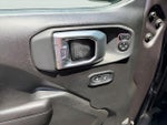 2024 Wrangler Thumbnail 20