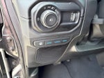2024 Wrangler Thumbnail 21