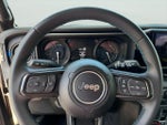 2024 Wrangler Thumbnail 22