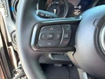 2024 Wrangler Thumbnail 23