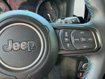2024 Wrangler Thumbnail 24