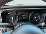 2024 Wrangler Thumbnail 25