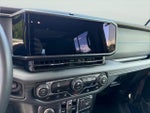 2024 Wrangler Thumbnail 26